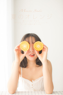 人人干人人噪人人摸